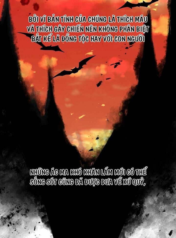 người chồng bạo chúa của tôi đã thay đổi chapter 9 42