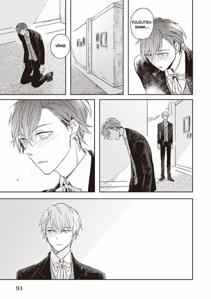 twilight amrita chapter 3 22