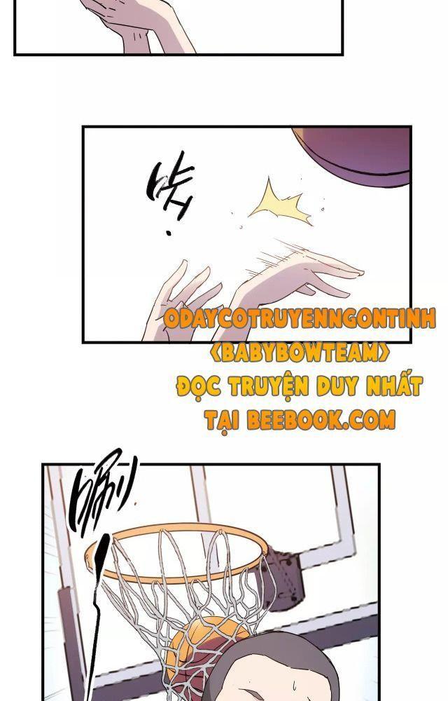 dưới trời xanh chapter 32 31