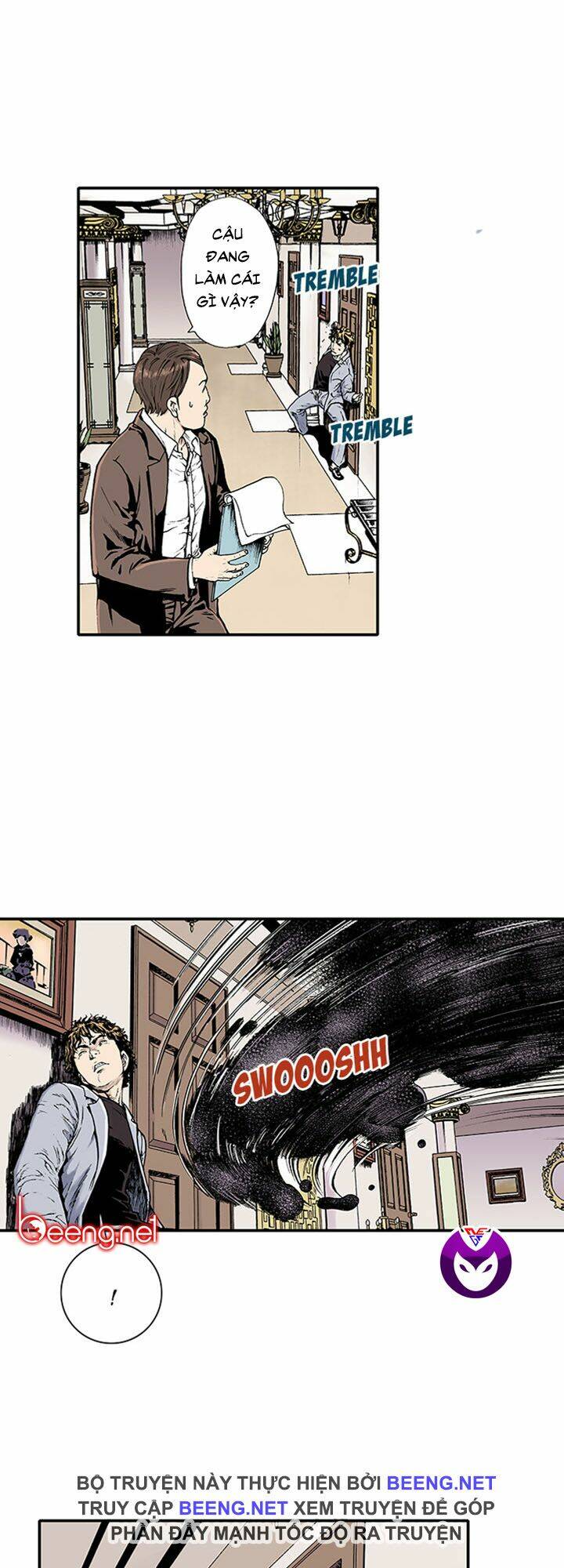 kang gito chapter 2 34