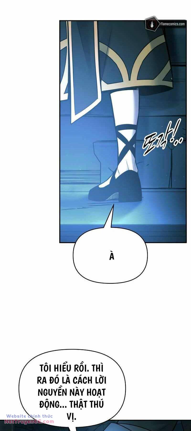 Trở Thành Hung Thần Trong Trò Chơi Thủ Thành Chapter 86 61