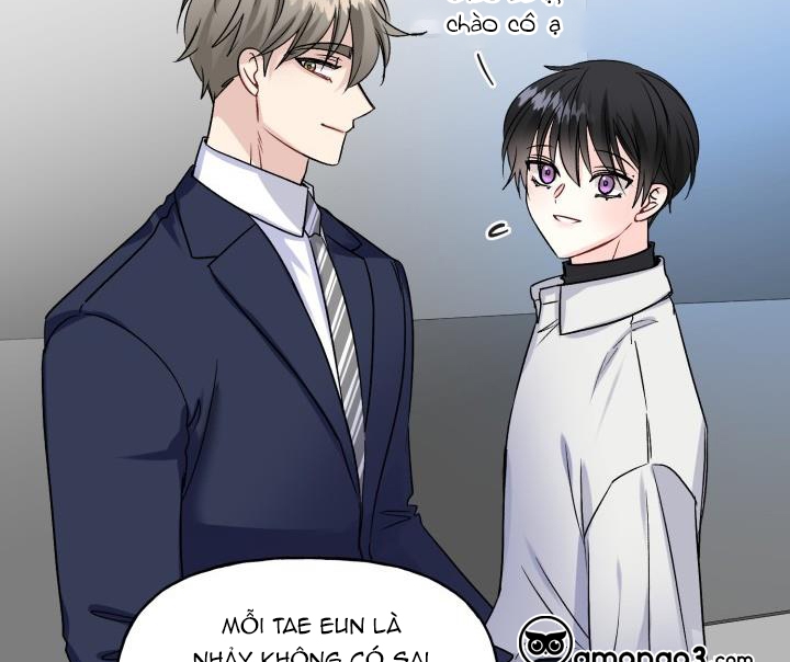 xác suất tình yêu chapter 49 76