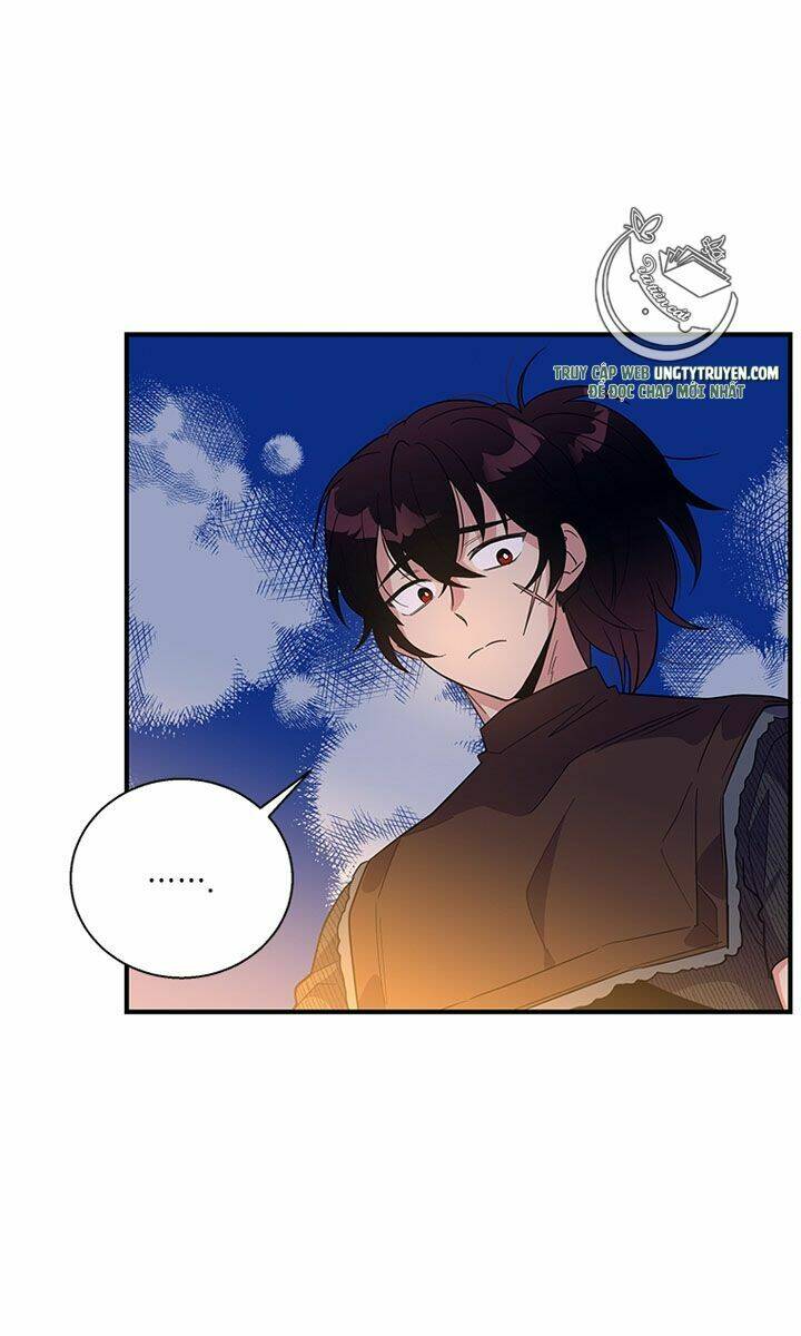 chồng yêu, em muốn đình công! chapter 28 51