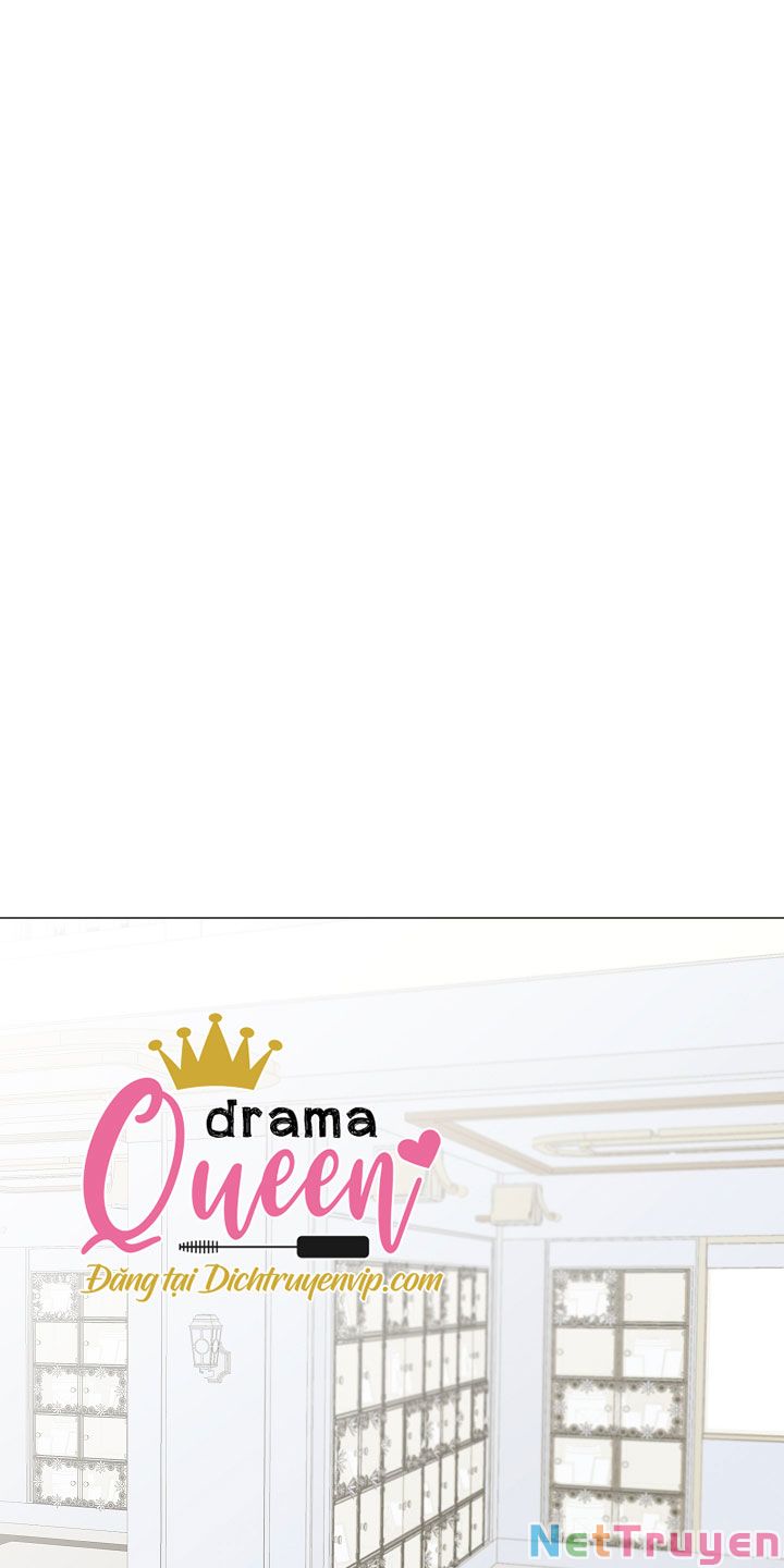 công nam bắc thụ chapter 15 1