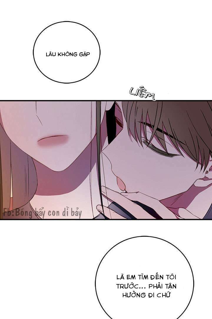 salieri và mozart chapter 4 17