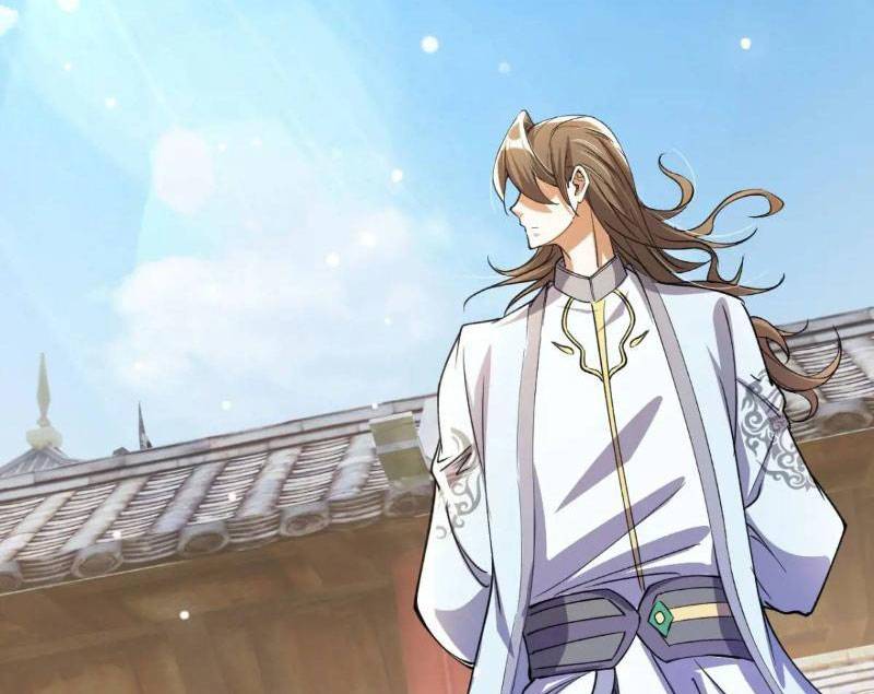 trăm tuổi mở hệ thống: con hiền cháu ngoan quỳ khắp núi! chapter 31 71