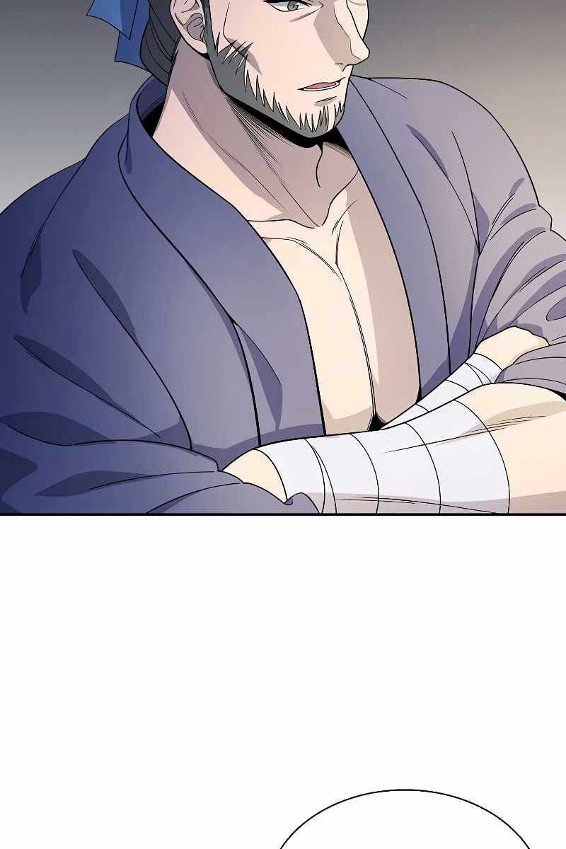 quán trọ phong ba chapter 102.1 2