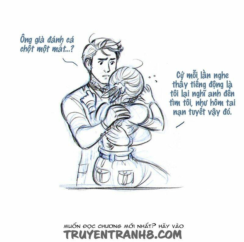 miss abbott and the doctor chapter 9 47