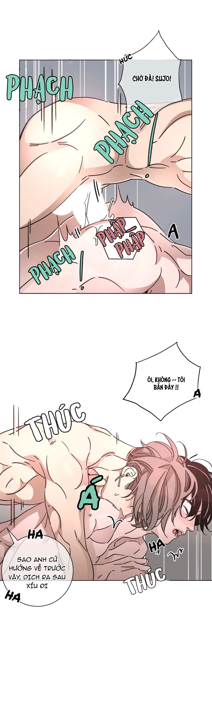 ouroboros chapter 56 24