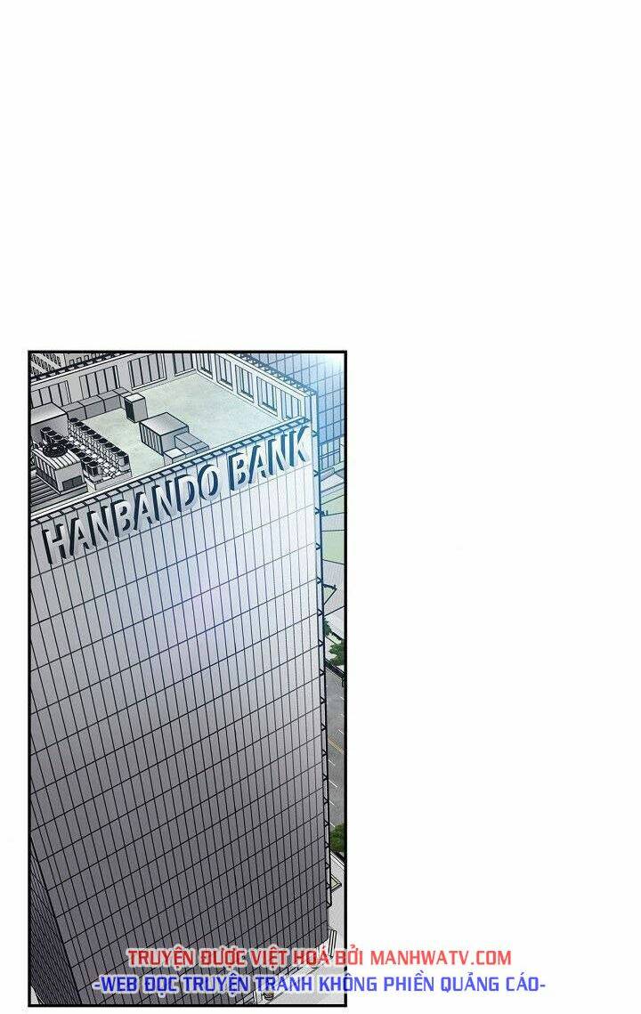 điều tra viên chuyển sinh chapter 109 34