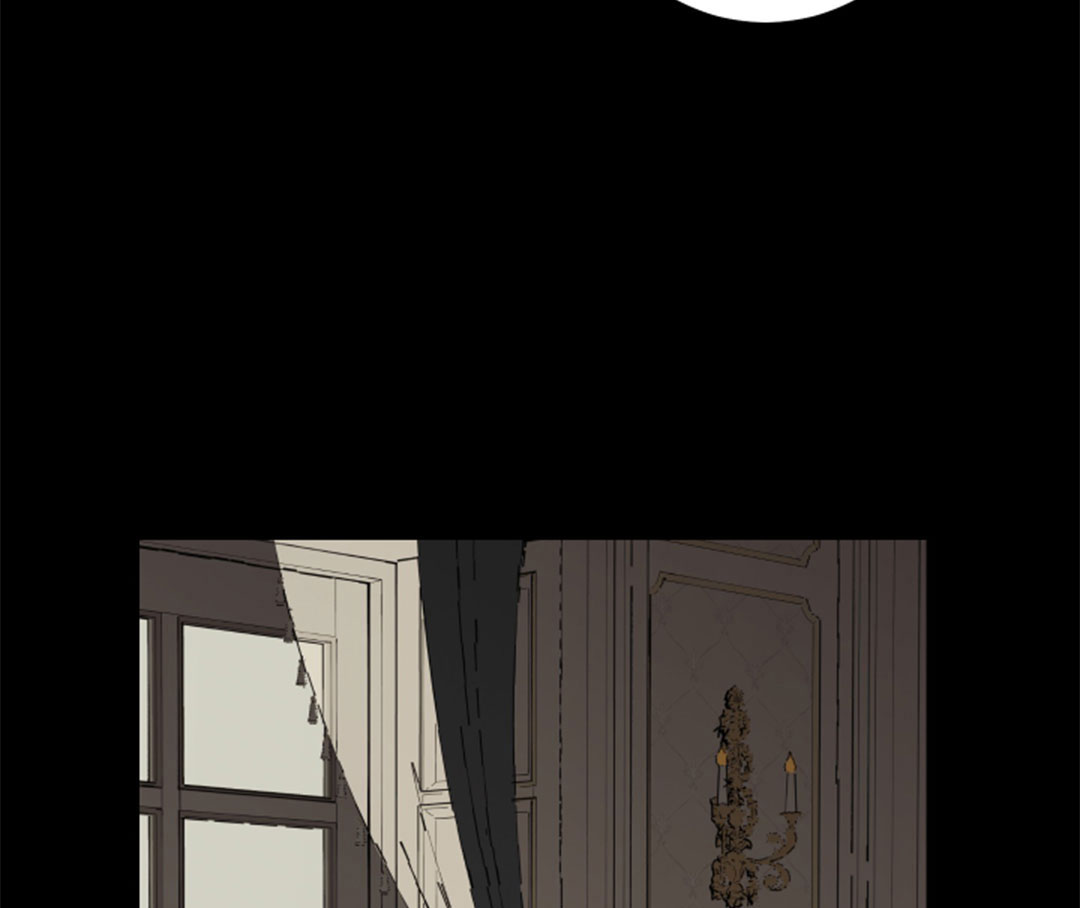 người hầu chapter 18 85