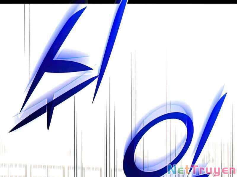 kim giáp đồ long chapter 21 7