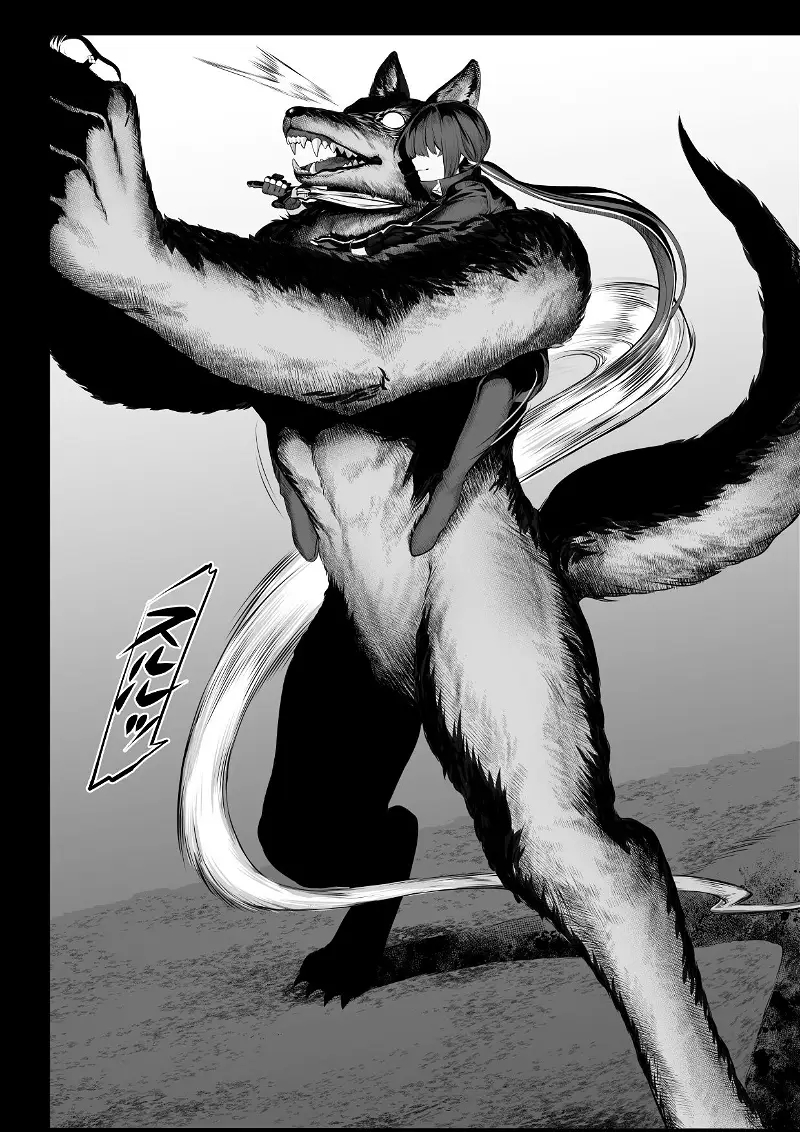 chuyện về những nữ chiến thần! chapter 1 20