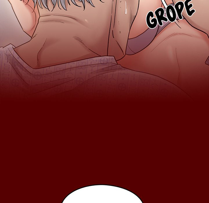 luật nhân quả chapter 45 74