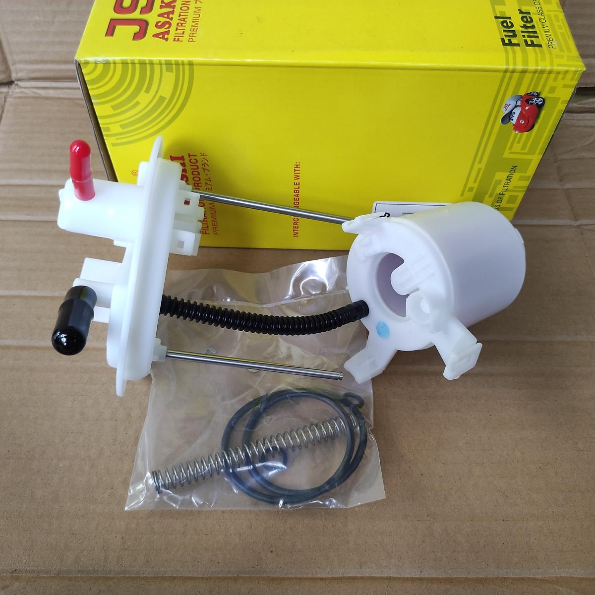 Lọc xăng Mitsubishi Attrage 2013-2023