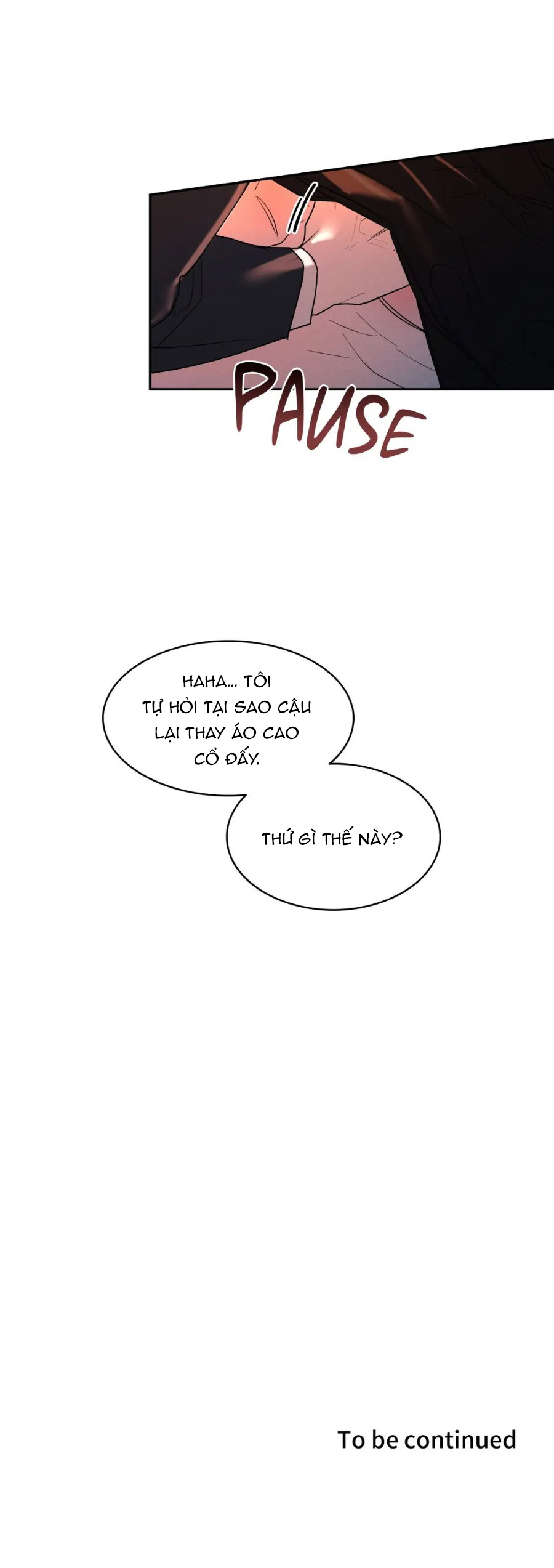 [18+] lật lại kịch bản - bản uncensored chapter 11.2 20