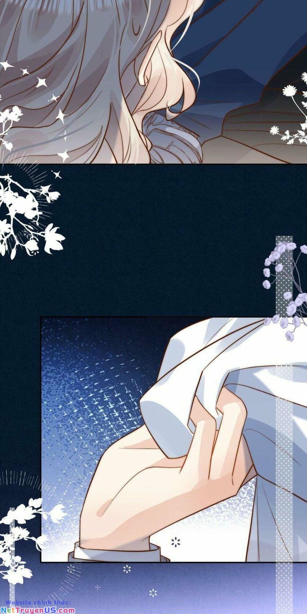 ta được thế thân tỏ tình chapter 32 16