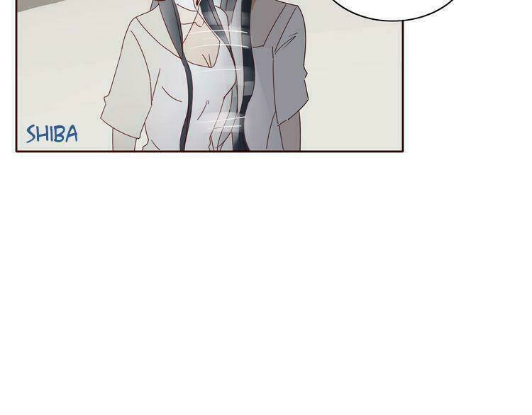 ta chỉ muốn giết ngươi chapter 13 32