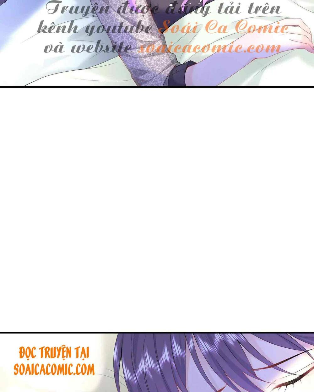 tôi dựa vào tà ý: nghịch chuyển nhân sinh chapter 8 3