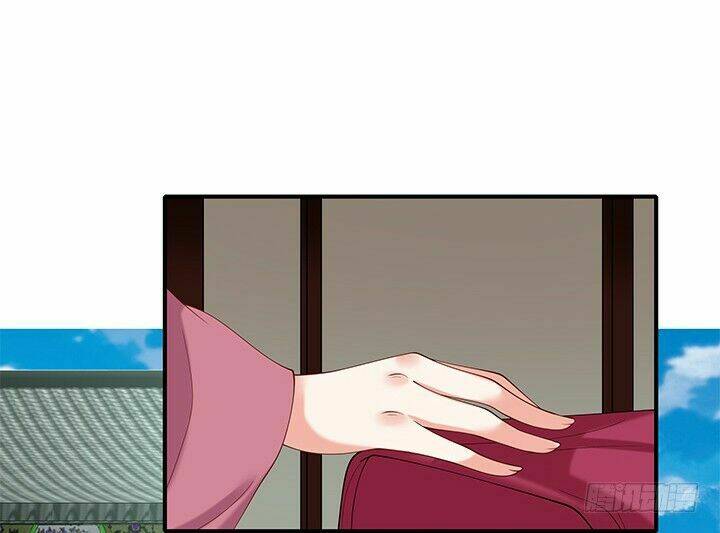 đô đốc đại nhân sủng thê kí chapter 19.2 59