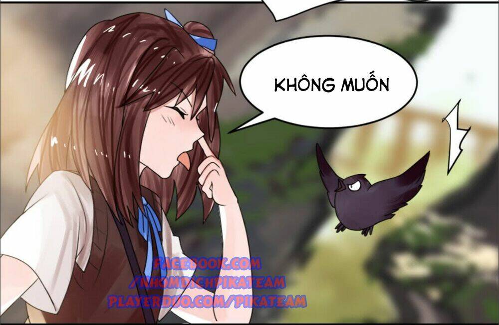 kế hoạch giải cứu natra chapter 6 29