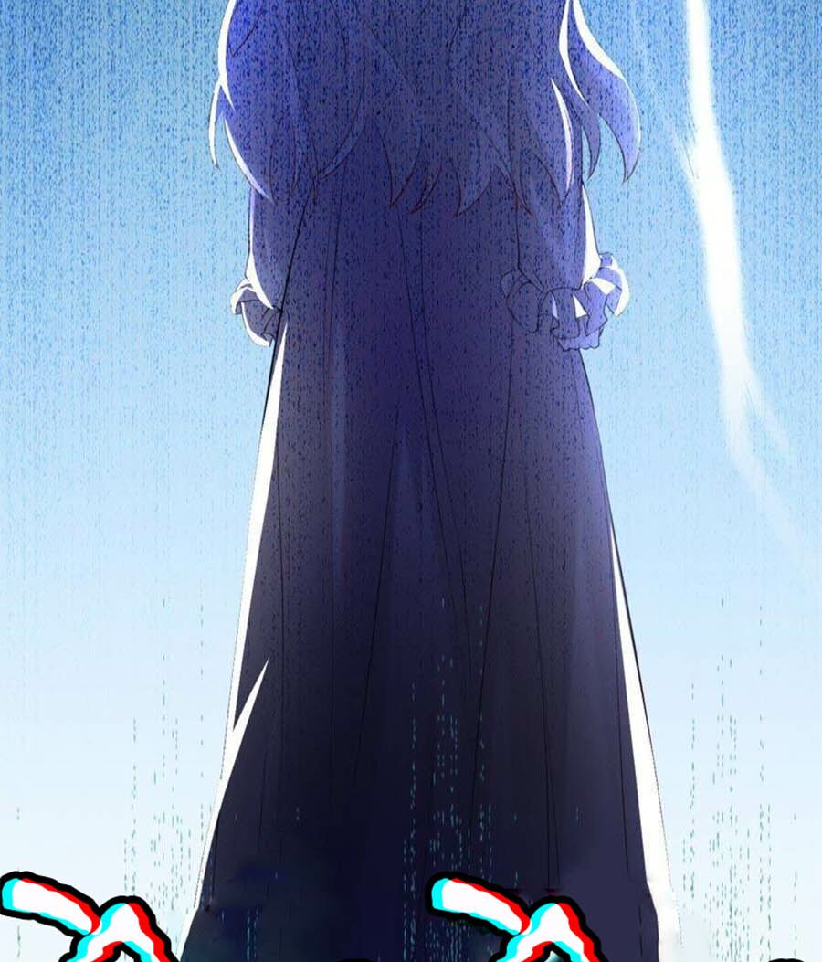 thần luân mật luyến chapter 61 7