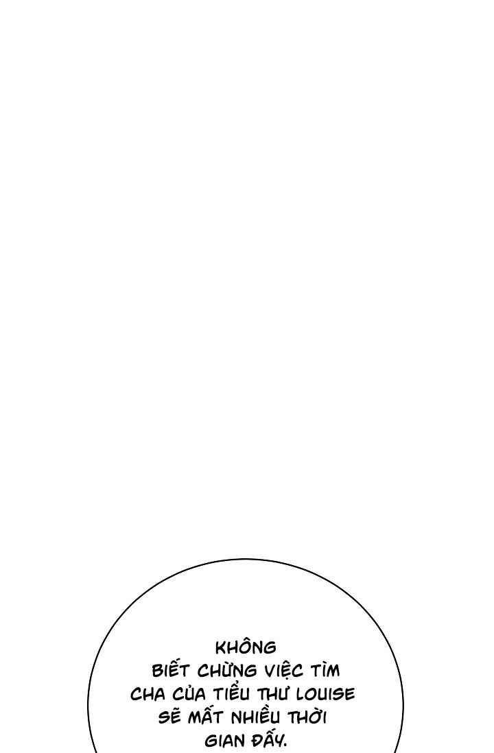 con chỉ đi tìm cha thôi chapter 13 78