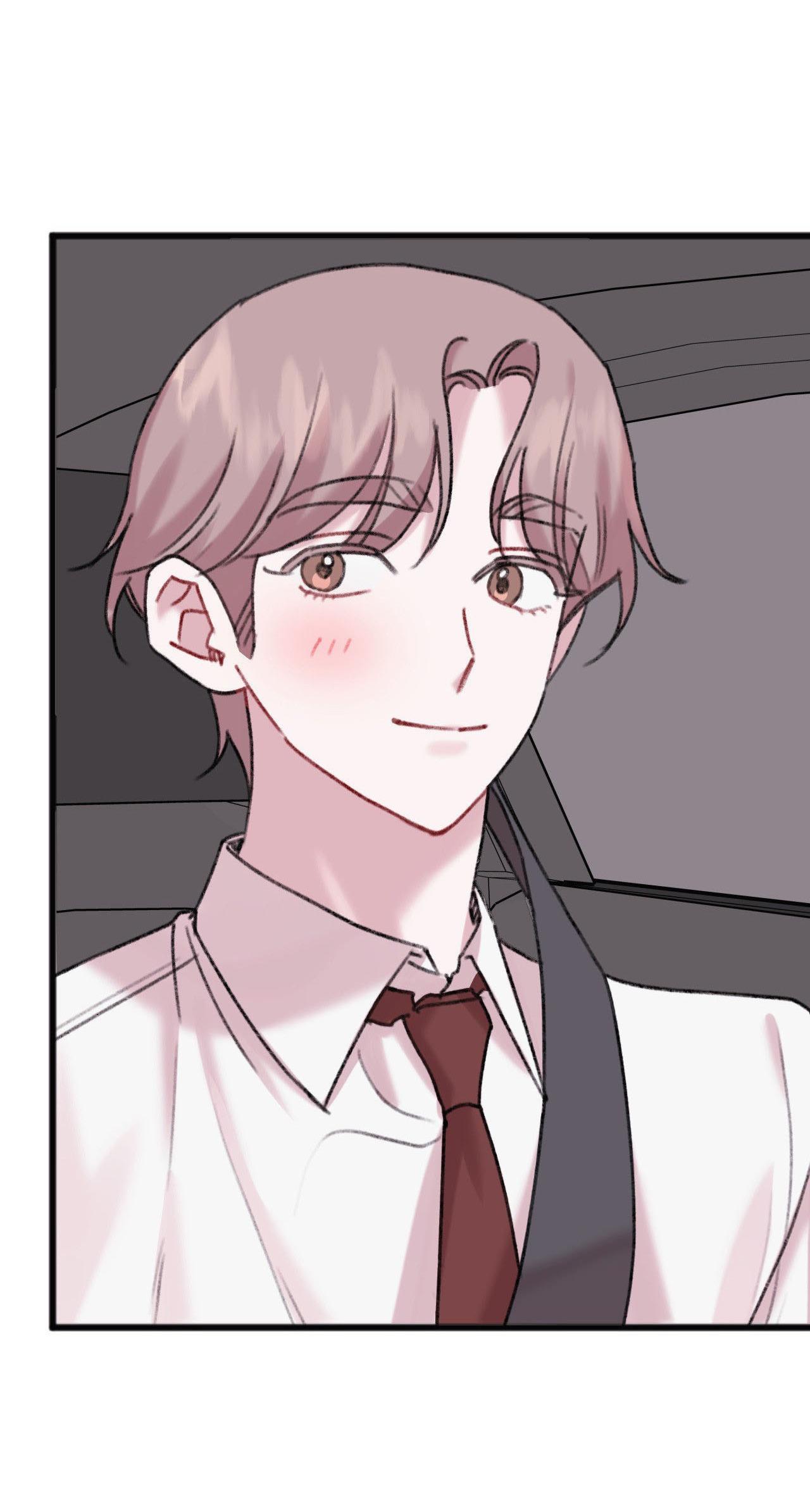 anh thật sự thích em sao chapter 32 58