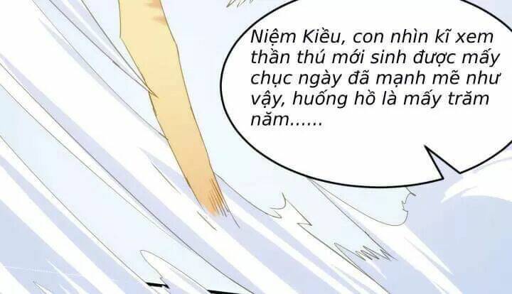 bí mật của dạ tộc chapter 34 25