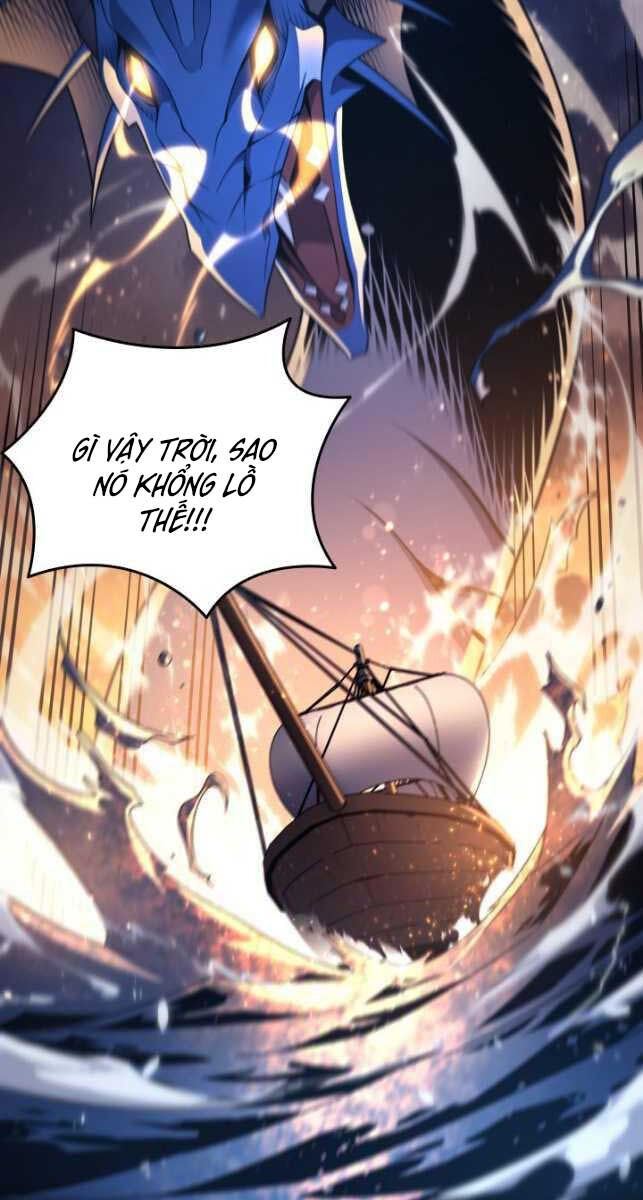 sự trở lại của pháp sư vĩ đại sau 4000 năm chapter 169.1 41