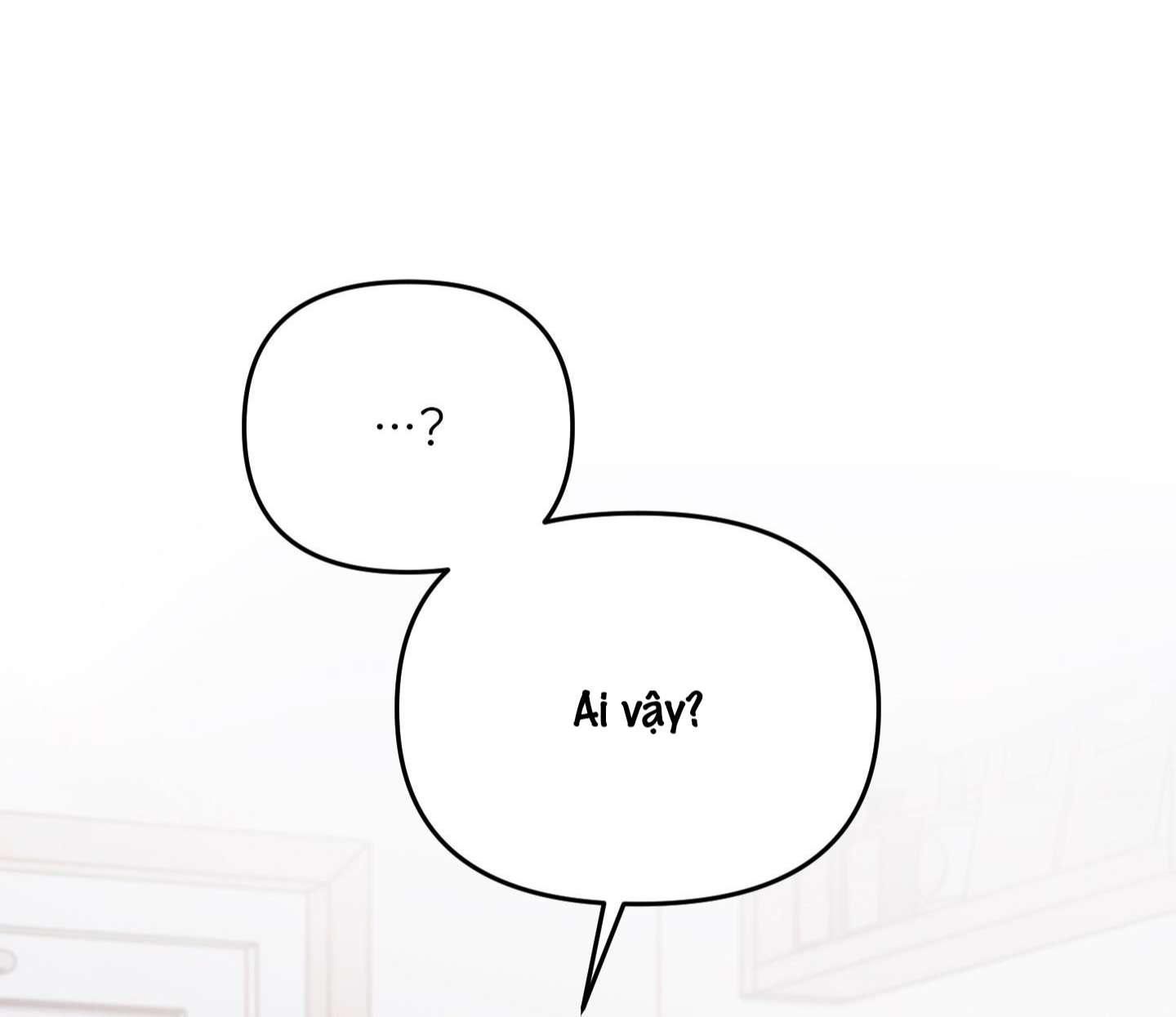 thán phục thanh xuân chapter 41 76