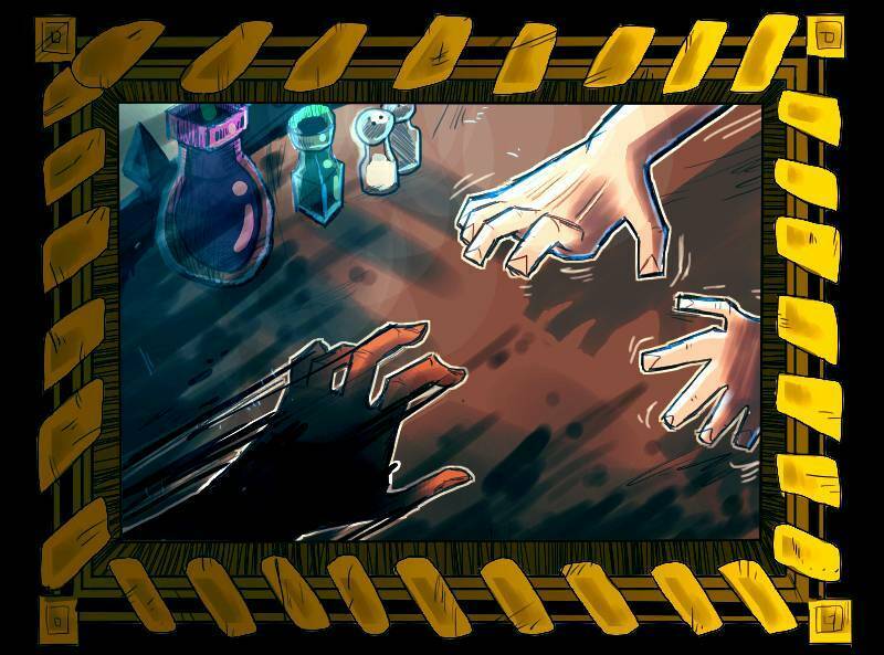 unnamed chapter 1 25