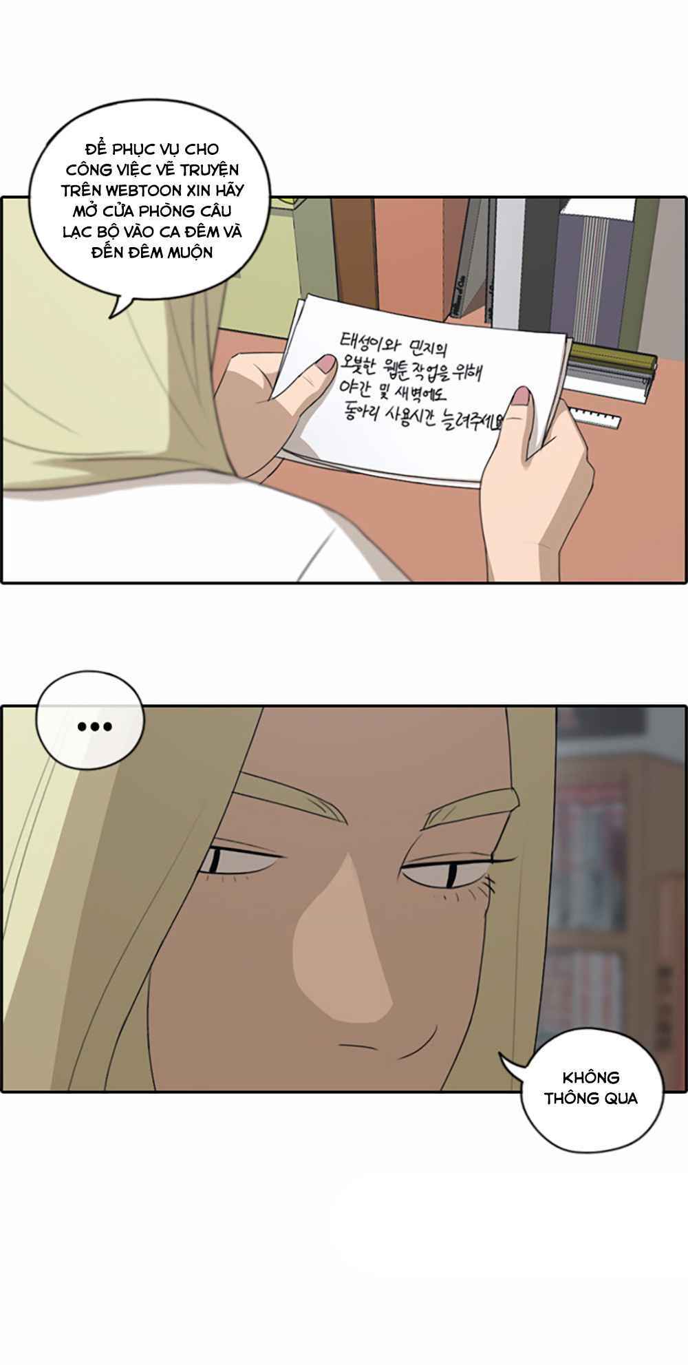 free draw m chapter 104 16