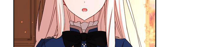 tiểu thư chỉ muốn được nghỉ ngơi chapter 55 405