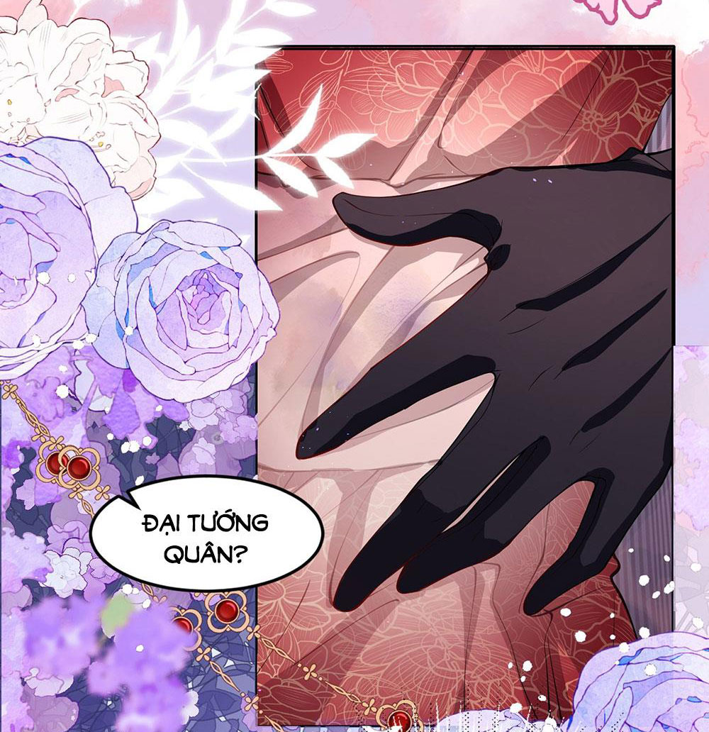 kiều dưỡng mỹ nhân điên chapter 2.2 7