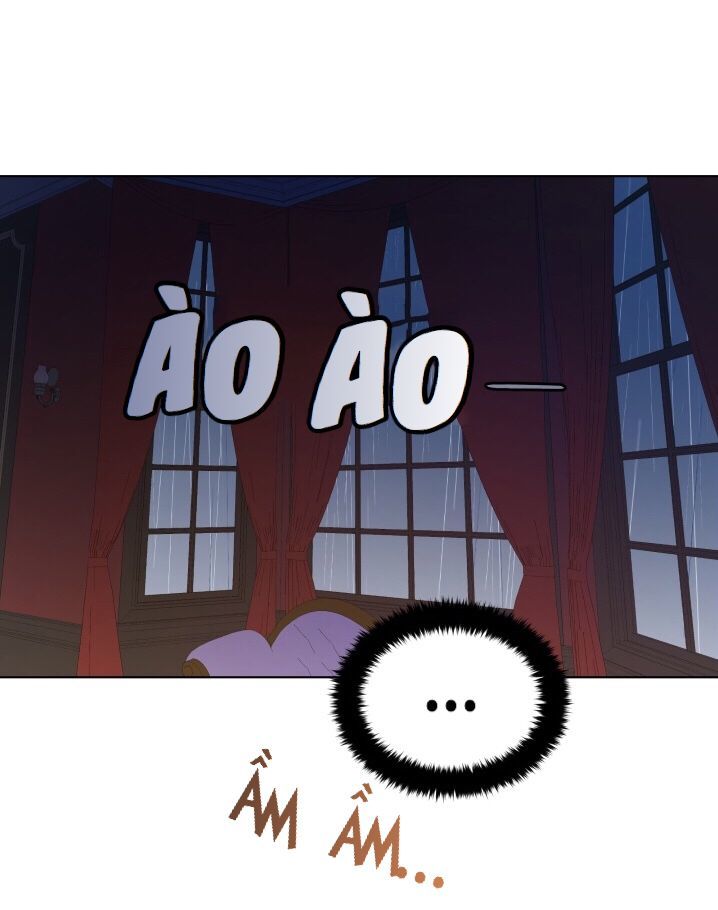 lamia orphe đã chết chapter 8 16