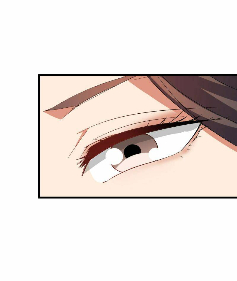 phục thiên thánh chủ chapter 40 9