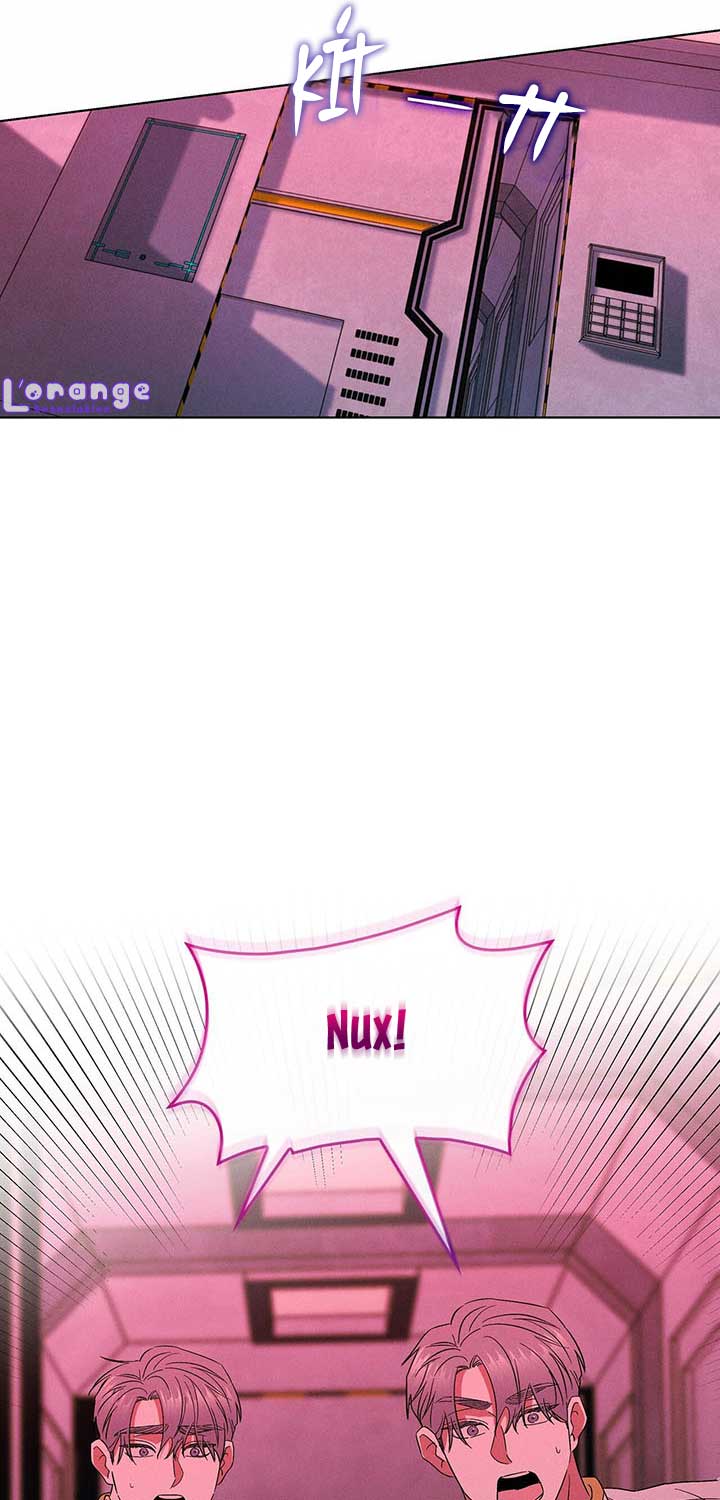 dục vọng mãnh liệt chapter 36 65