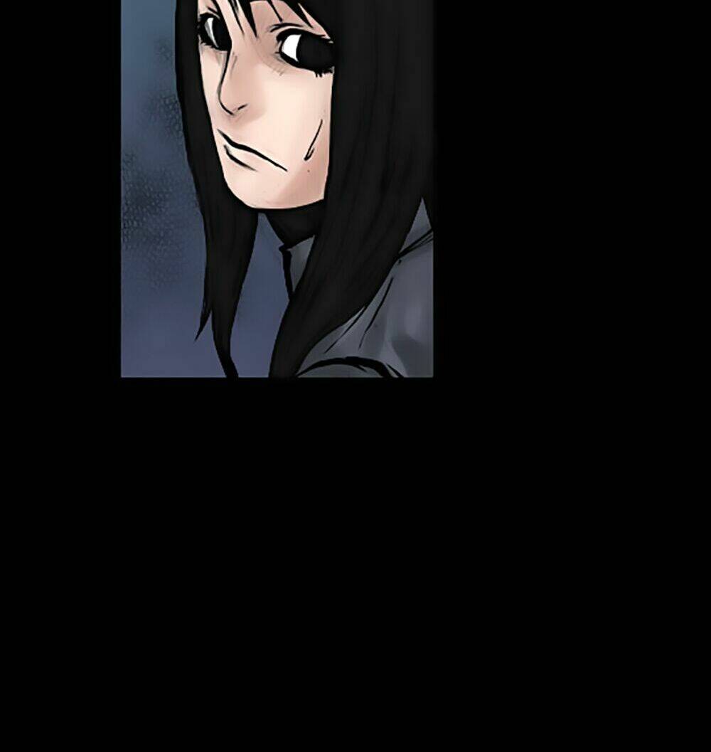 dokgo | độc cô chapter 56 7