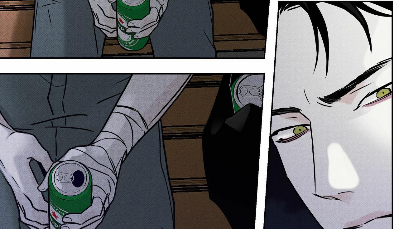 chàng giao pizza và gold palace chapter 21 134