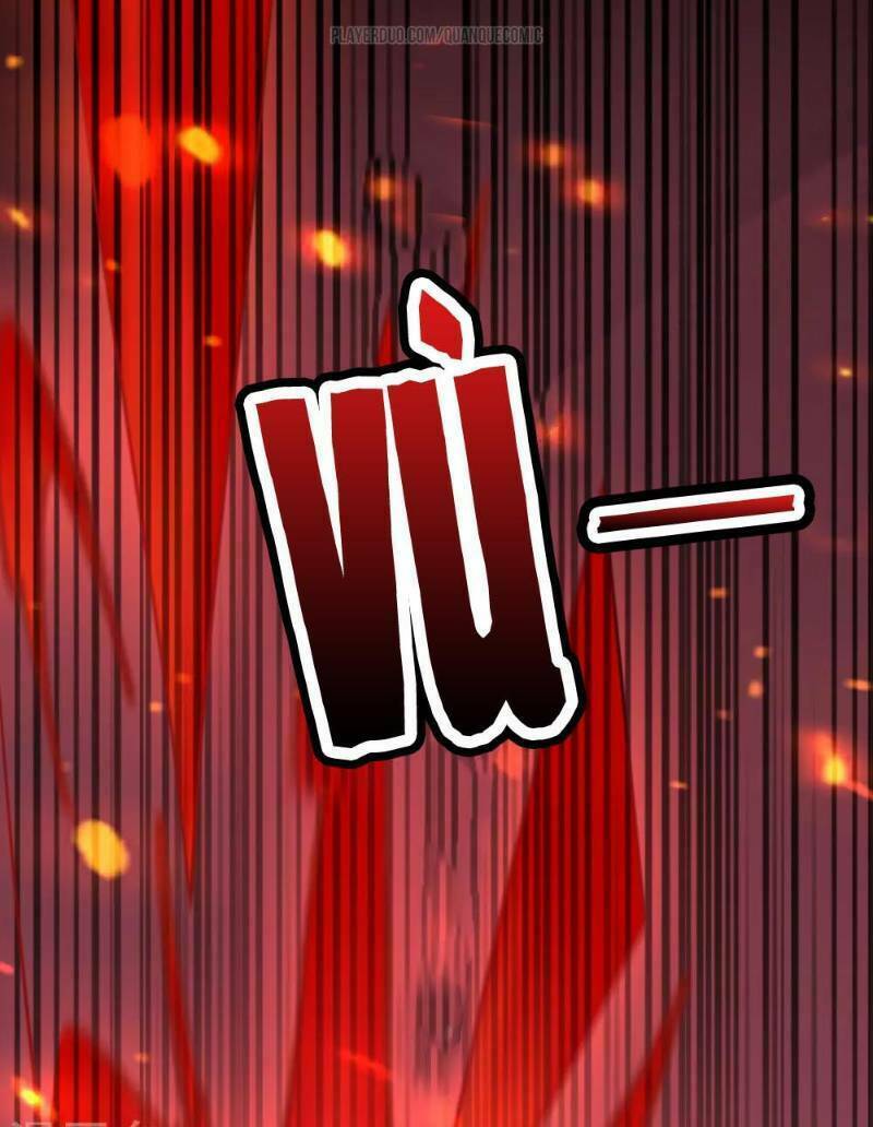 vạn giới tiên vương chapter 30 6