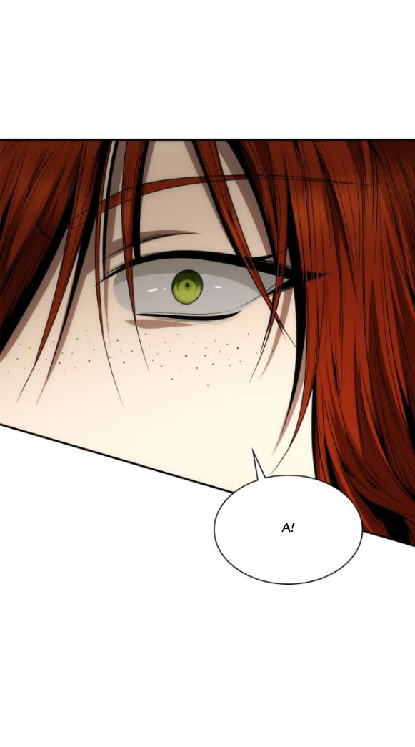 Chị Yêu, Kiếp Này Em Sẽ Là Hoàng Hậu chapter 70.2 - Trang 43