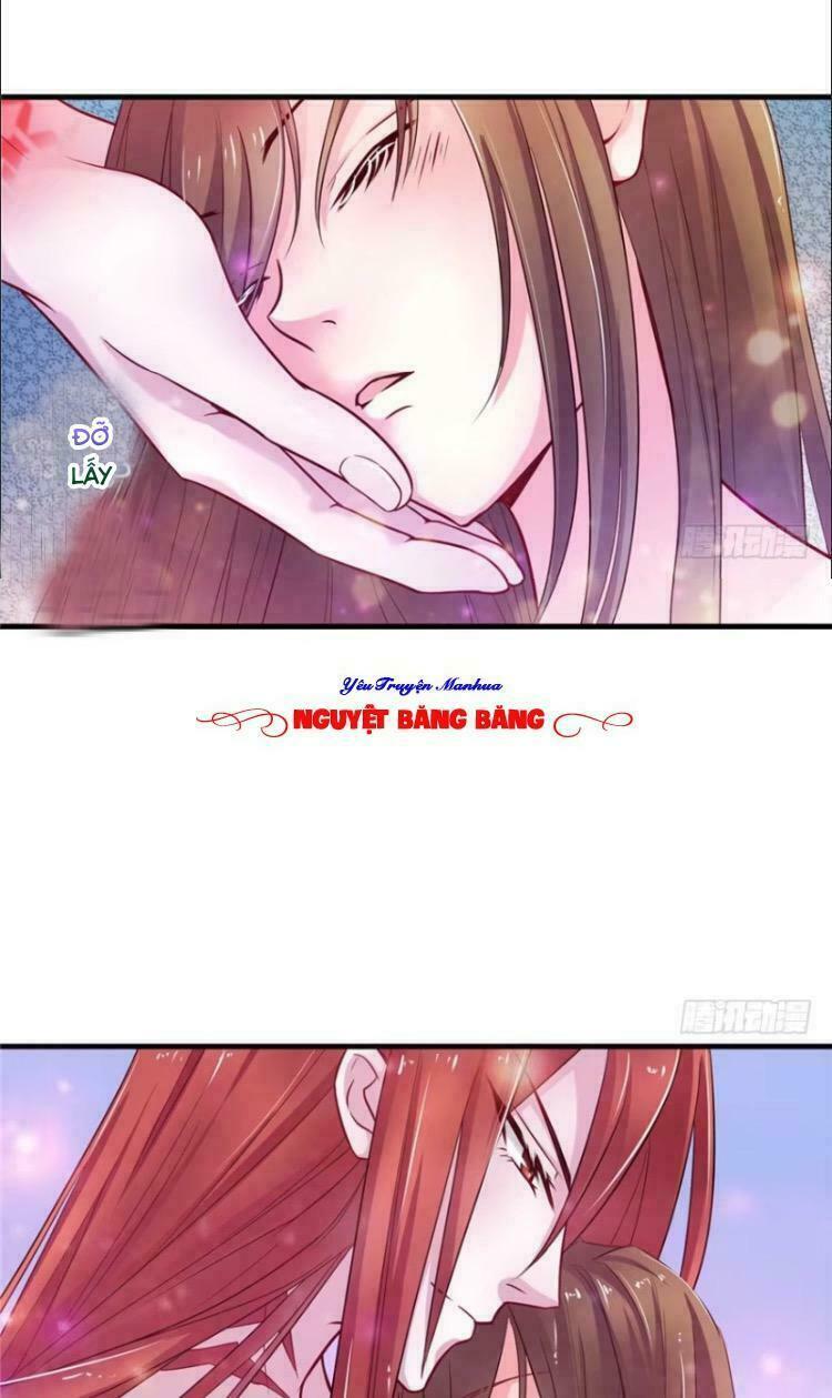 [16+] thảnh thơi thú thế chủng chủng điền, sinh sinh tể chapter 16 32