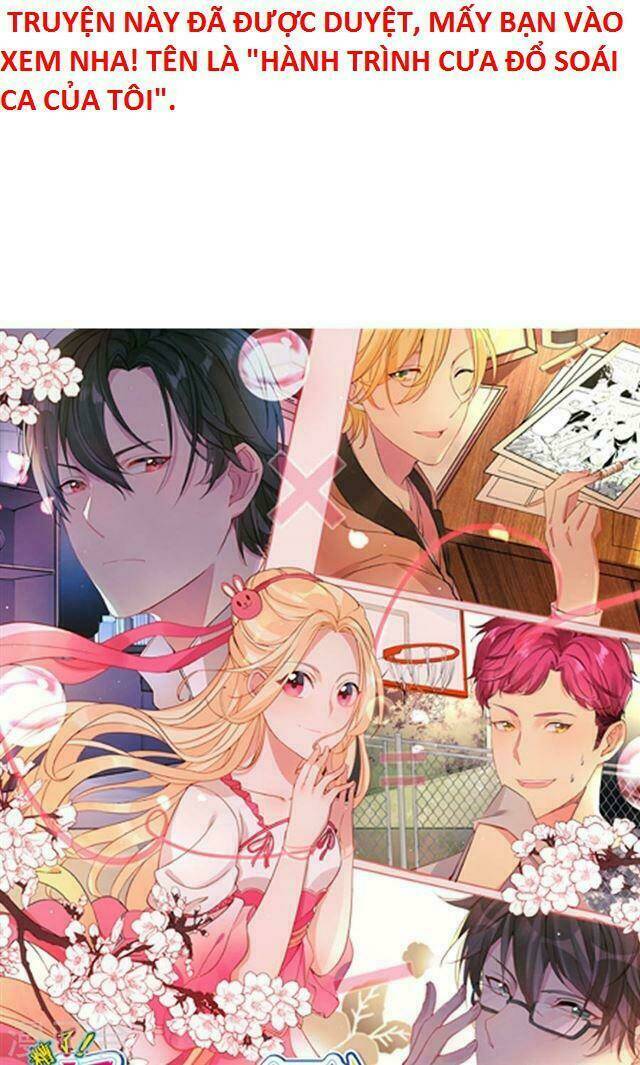 trùng sinh để trả thù chapter 19.1 15