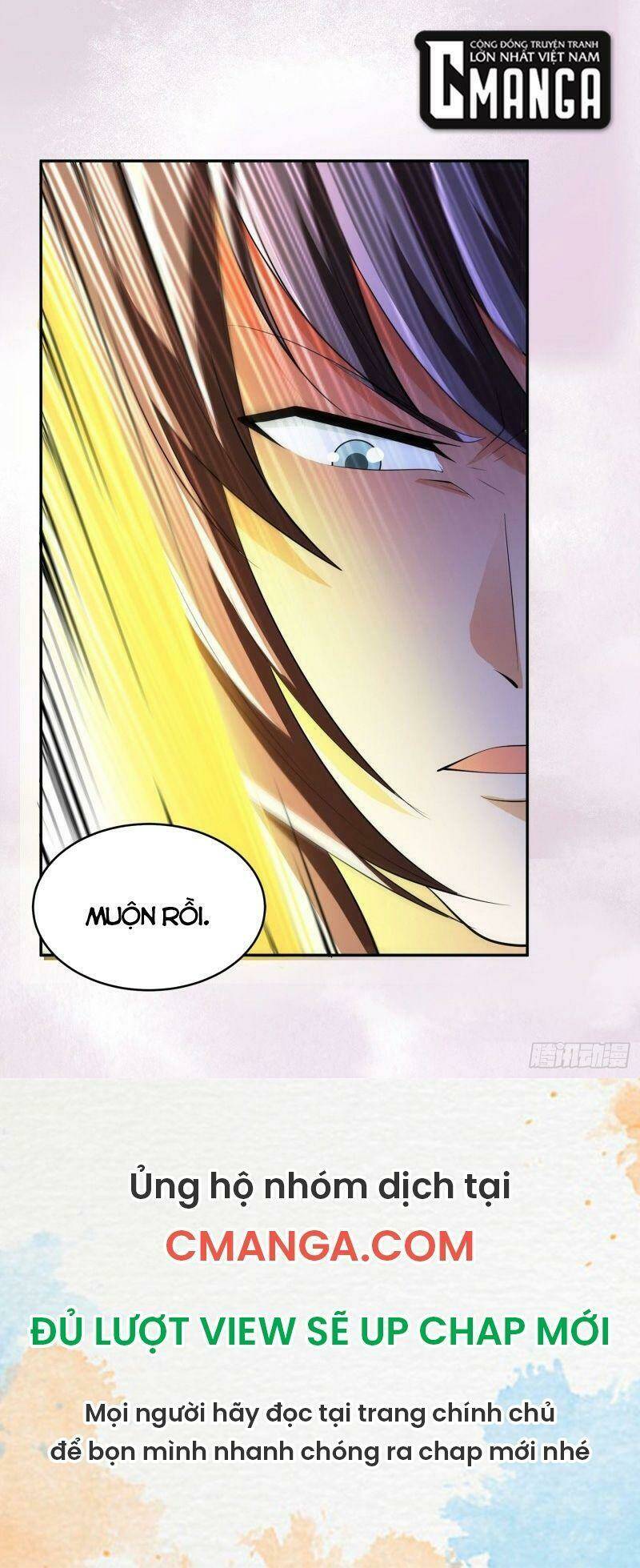 người tu tiên tại đô thị chapter 115 27