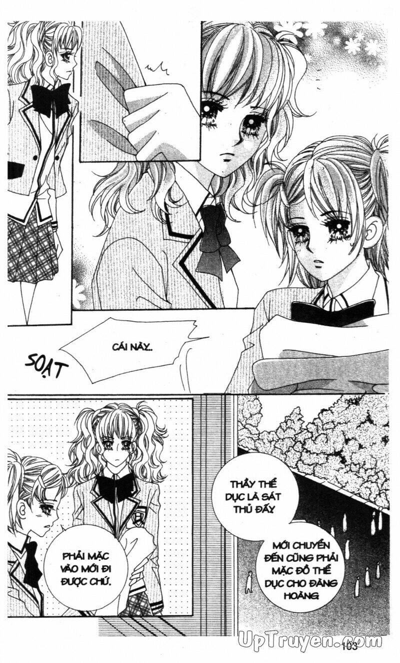 thoát kiếp hồ ly chapter 5 49