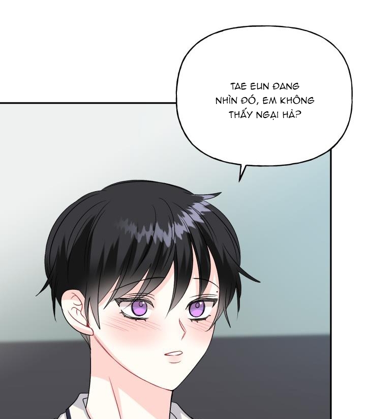 xác suất tình yêu chapter 56 31