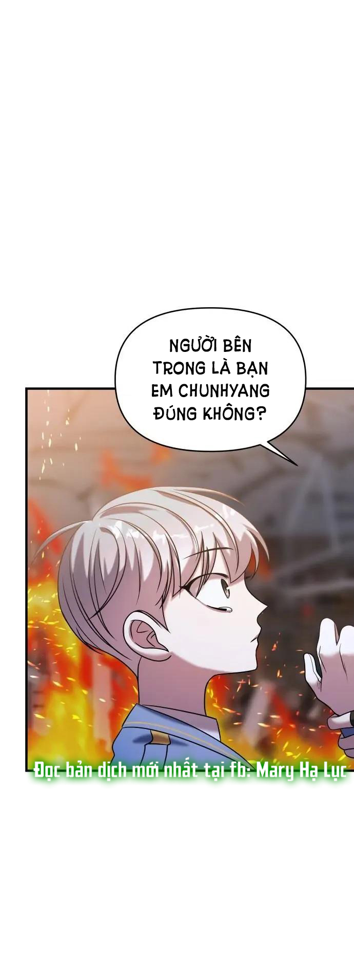phản diện thuần túy chapter 37.2 3