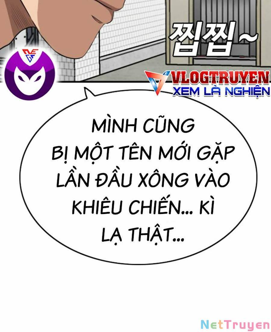 người xấu chapter 142 64