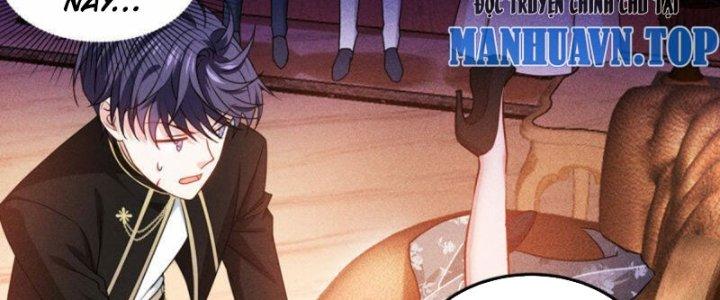 trở thành vương giả sau khi bị cắn chapter 26 121